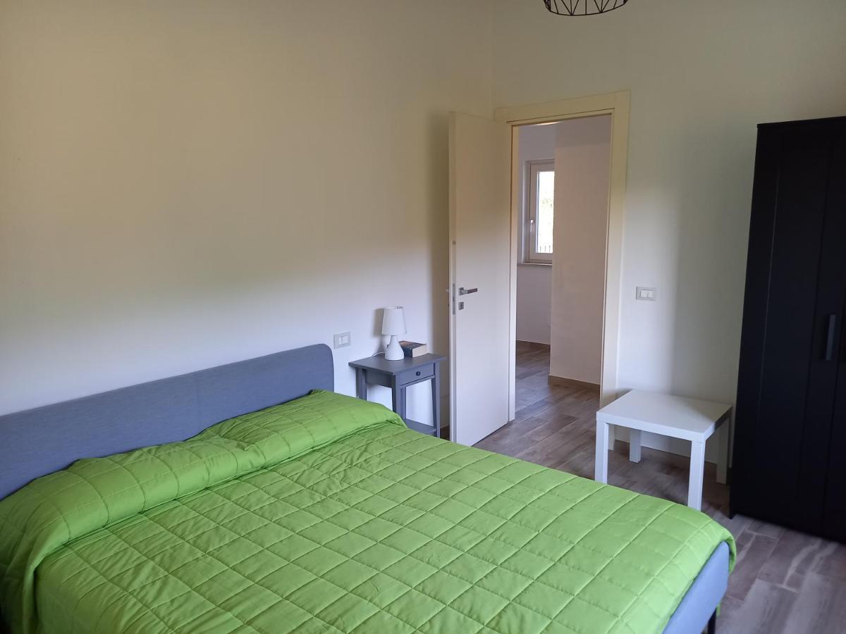 فيلا Casaletto Santo Spirito Labro المظهر الخارجي الصورة